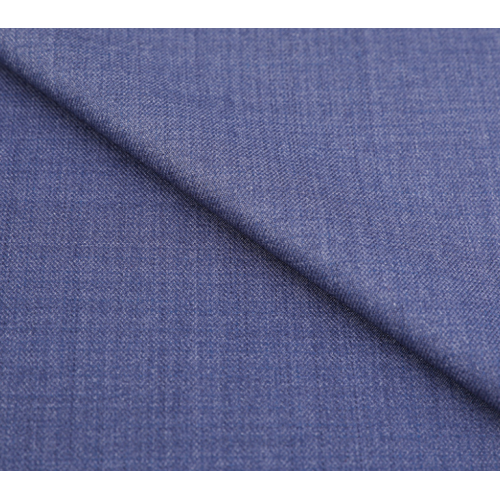 Polyester Rayon Fabric T/R